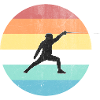 fencing