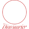 dinosaur
