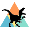dinosaure