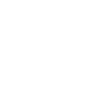 Dinosaurier