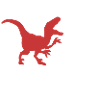 dinosaur