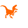 dinosaur