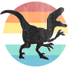 dinosaure