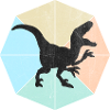 dinosaure