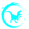 dinosaur