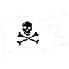 jolly Roger
