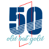 50ème anniversaire