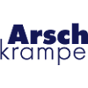 Ass Krampe