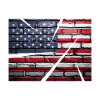 USA