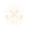 Workshop shirt