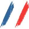/// FRENCH TEAM