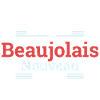 Beaujolais Nouveau 2018