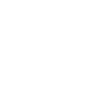 Mât V2 blanc