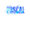 Pascal