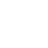 chats Papa