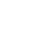 diesel