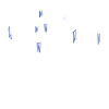Fuck Winter 5000