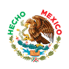 Hecho En Mexico