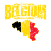Belgium