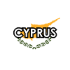 Chypre pays et pays