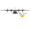 Antonov 12