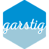 nasty logo lousy evil