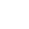 Binary Star