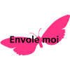 envole_moi