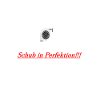Turbo love