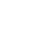 Binary Broom