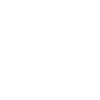 North Carolina Niedlich