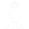 jebiga