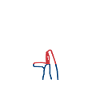 Prc Morn Schaffe