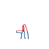 Prc milojka