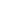 Prc