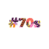 70s
