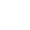 karma