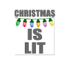Noël Noël Noël Noël
