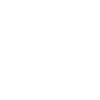 Build city
