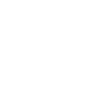 Sneaker white