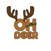 Noël Noël Noël Noël