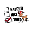 Christmas Christmas Christmas Christmas