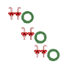 Noël Noël Noël Noël