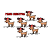 Christmas Christmas Christmas holiday season