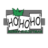Noël Noël Noël Noël