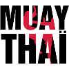 Muay Thai!