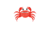 Crabulous Crab