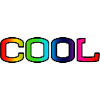 COOL