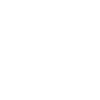 Good Witch