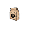send foods gift